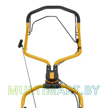 Газонокосилка Stiga Combi 753 S 2L0536848/ST2 картинка 4